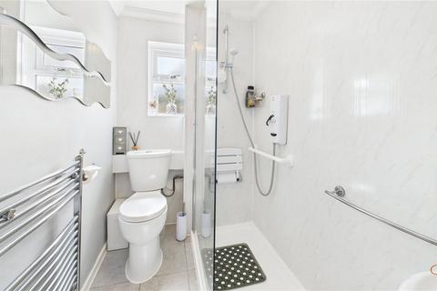 6 Northiam Close, Hemlington, Middlesbrough, TS8 9PT