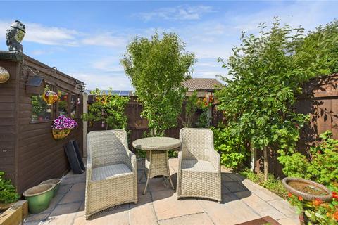 6 Northiam Close, Hemlington, Middlesbrough, TS8 9PT