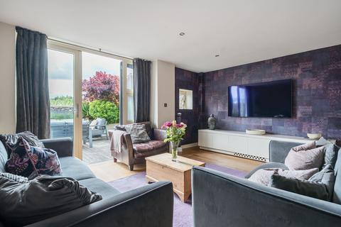 undefined, High Street, Marshfield, Gloucestershire, SN14