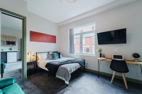 1 bedroom in a house share to rent, Terry Road, Coventry