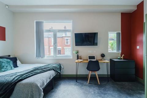 1 bedroom in a house share to rent, Terry Road, Coventry