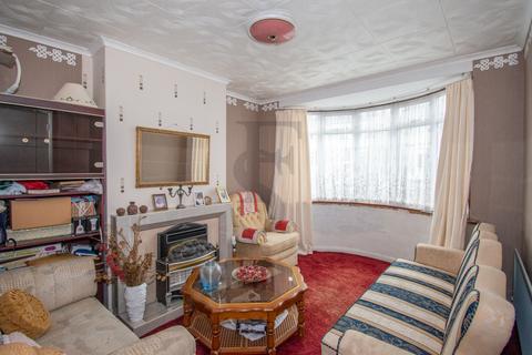 undefined, Fairfax Road, Leicester