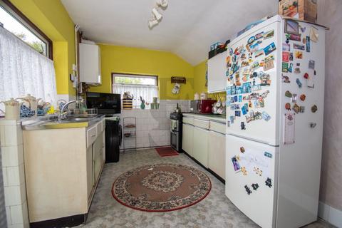 undefined, Fairfax Road, Leicester