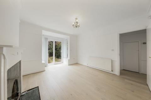 21 Ladbrook Road, London, SE25 6QE