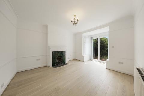 21 Ladbrook Road, London, SE25 6QE