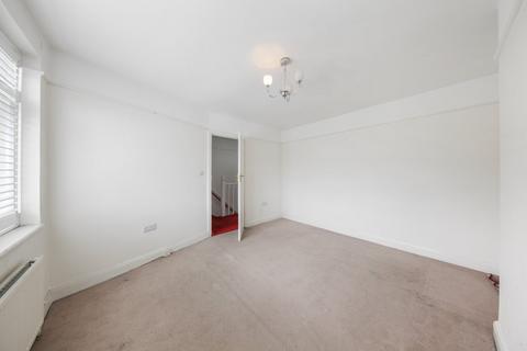 21 Ladbrook Road, London, SE25 6QE