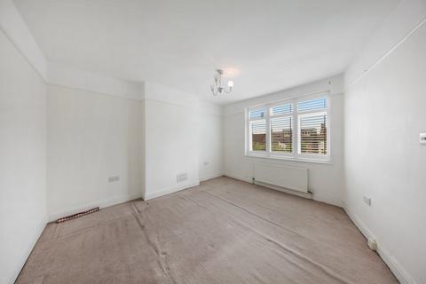 21 Ladbrook Road, London, SE25 6QE