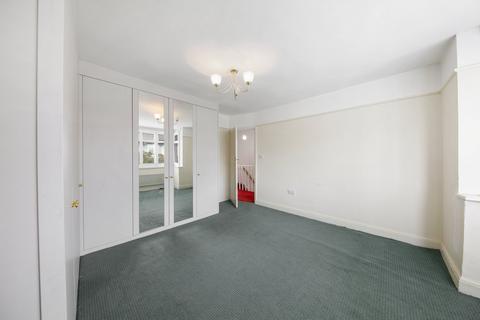 21 Ladbrook Road, London, SE25 6QE