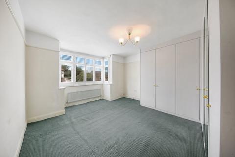 21 Ladbrook Road, London, SE25 6QE