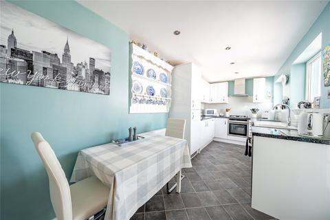 2 bedroom bungalow for sale, High Ash Crescent, Leeds, West Yorkshire