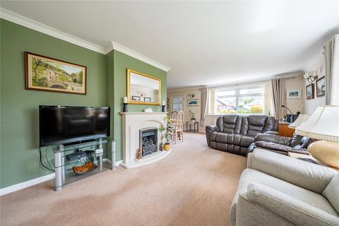 2 bedroom bungalow for sale, High Ash Crescent, Leeds, West Yorkshire