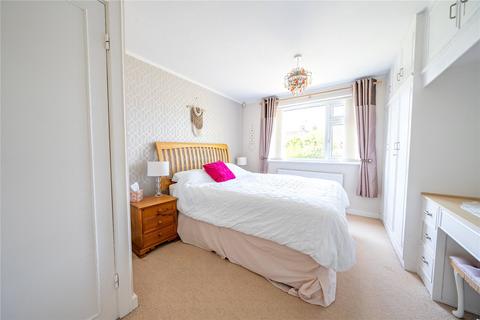 undefined, High Ash Crescent, Leeds, West Yorkshire