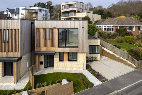 undefined, Highridge, Hythe, Kent, CT21