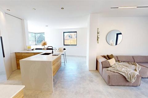 undefined, Highridge, Hythe, Kent, CT21