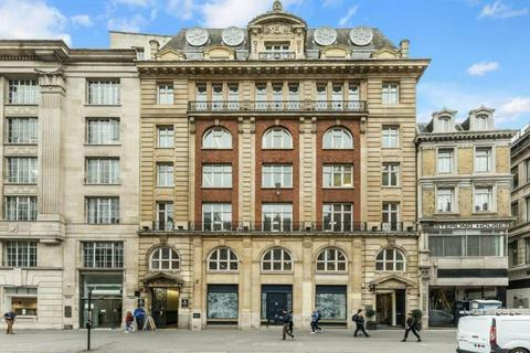 Office to rent, 20-23 Holborn London EC1N 2JD