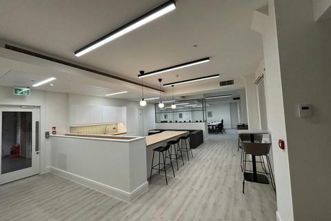 Office to rent, 20-23 Holborn London EC1N 2JD