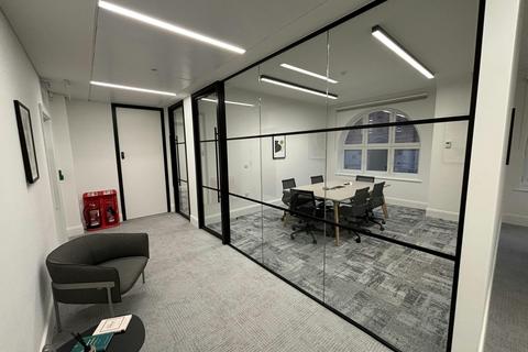 Office to rent, 20-23 Holborn London EC1N 2JD