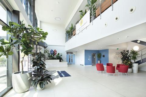 Healthcare facility to rent, 60 Jubilee Ave Milton OX14 4RX