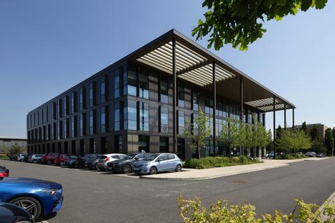Healthcare facility to rent, 60 Jubilee Ave Milton OX14 4RX