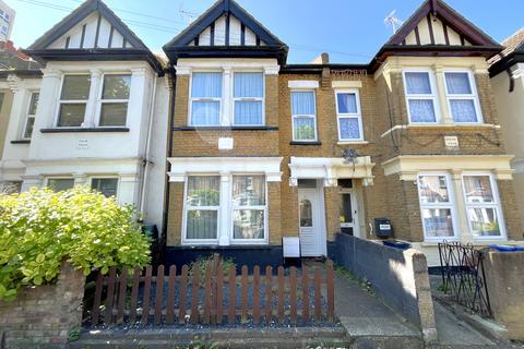 undefined, Osborne Road, Westcliff-on-Sea SS0