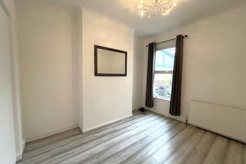 undefined, Osborne Road, Westcliff-on-Sea SS0