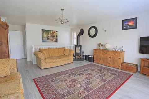 undefined, Langdons Way, Tatworth