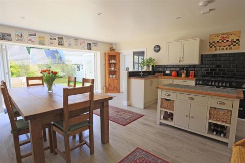 undefined, Langdons Way, Tatworth