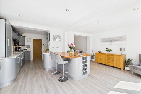 7 Peters Avenue, Burscough, Ormskirk, L40 7SH