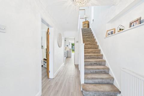 7 Peters Avenue, Burscough, Ormskirk, L40 7SH