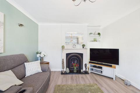 7 Peters Avenue, Burscough, Ormskirk, L40 7SH