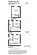 Floorplan-614.jpg