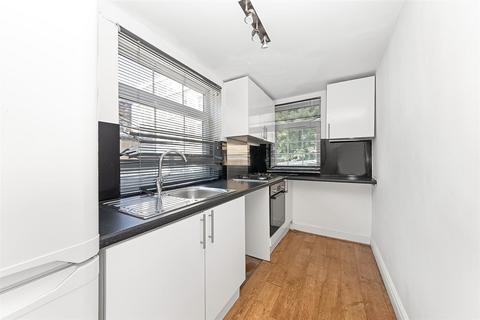 2 Oakfield Road, Croydon, CR0 2UA