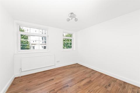 2 Oakfield Road, Croydon, CR0 2UA