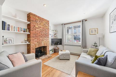 11 Beaconsfield Road, Surbiton, KT5 9AW