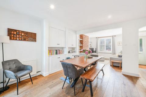 11 Beaconsfield Road, Surbiton, KT5 9AW