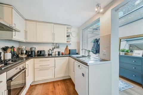 11 Beaconsfield Road, Surbiton, KT5 9AW