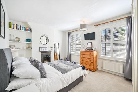 11 Beaconsfield Road, Surbiton, KT5 9AW