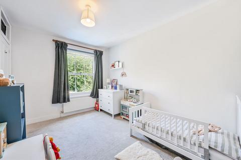 11 Beaconsfield Road, Surbiton, KT5 9AW