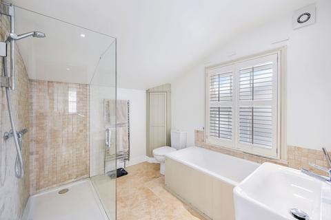 11 Beaconsfield Road, Surbiton, KT5 9AW