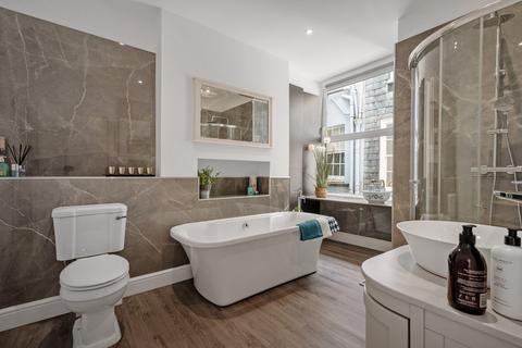 undefined, Church Close, Dartmouth, TQ6