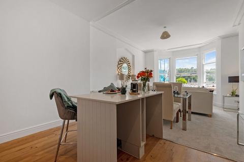 undefined, Church Close, Dartmouth, TQ6