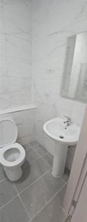 undefined, High Street, Burton Upon Trent DE14