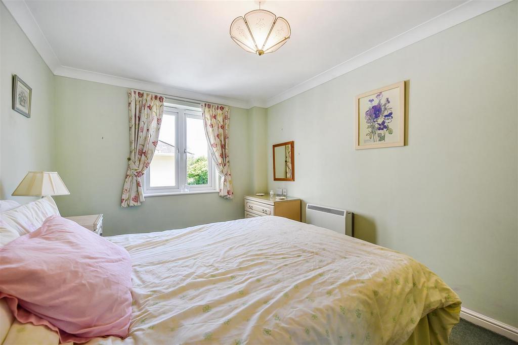 Sketch Ph17 6036095.jpg