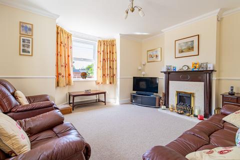 3 bedroom detached house for sale, Field Road, King's Lynn, PE30