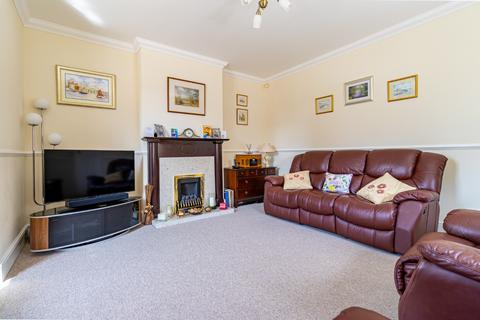 3 bedroom detached house for sale, Field Road, King's Lynn, PE30