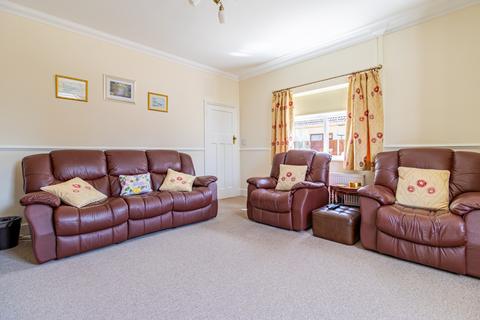 3 bedroom detached house for sale, Field Road, King's Lynn, PE30