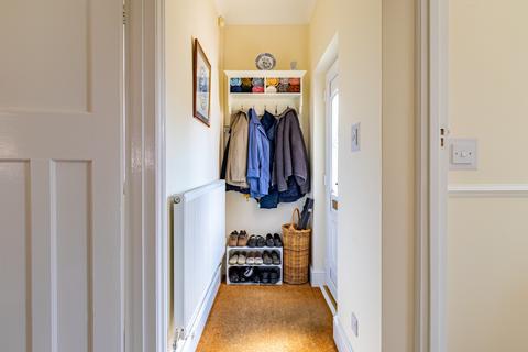 3 bedroom detached house for sale, Field Road, King's Lynn, PE30