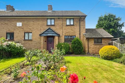 undefined, Main Road, Minehead TA24