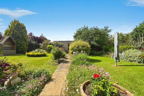 undefined, Main Road, Minehead TA24