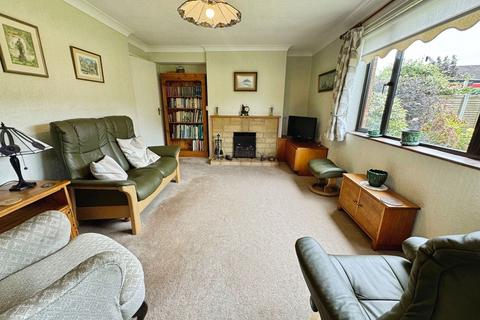 undefined, Main Road, Minehead TA24